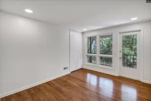 4865 Forest Ridge Ln, Columbia, SC 29206 - Photo 34