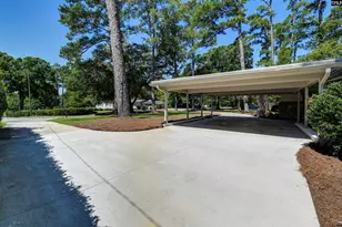 4865 Forest Ridge Ln, Columbia, SC 29206 - Photo 58