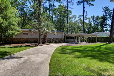 4865 Forest Ridge Lane, Columbia, SC 29206 - Photo 60