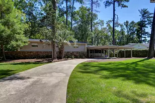 4865 Forest Ridge Ln, Columbia, SC 29206 - Photo 60