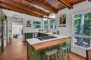 4865 Forest Ridge Ln, Columbia, SC 29206 - Photo 14