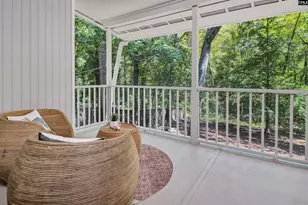4865 Forest Ridge Ln, Columbia, SC 29206 - Photo 30