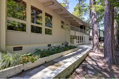 4865 Forest Ridge Lane, Columbia, SC 29206 - Photo 48