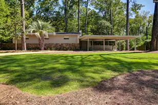 4865 Forest Ridge Ln, Columbia, SC 29206 - Photo 1