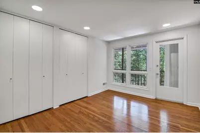 4865 Forest Ridge Lane, Columbia, SC 29206 - Photo 36