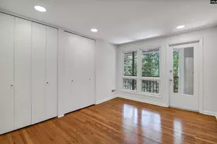 4865 Forest Ridge Ln, Columbia, SC 29206 - Photo 36