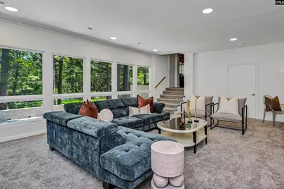 4865 Forest Ridge Lane, Columbia, SC 29206 - Photo 42