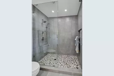 4865 Forest Ridge Lane, Columbia, SC 29206 - Photo 32