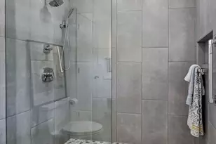 4865 Forest Ridge Ln, Columbia, SC 29206 - Photo 32