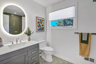 4865 Forest Ridge Ln, Columbia, SC 29206 - Photo 26