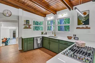 4865 Forest Ridge Ln, Columbia, SC 29206 - Photo 18