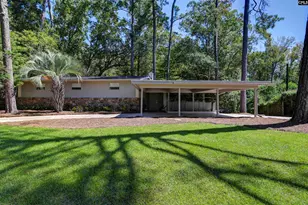 4865 Forest Ridge Ln, Columbia, SC 29206 - Photo 2