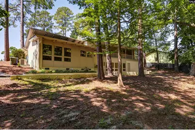 4865 Forest Ridge Lane, Columbia, SC 29206 - Photo 54
