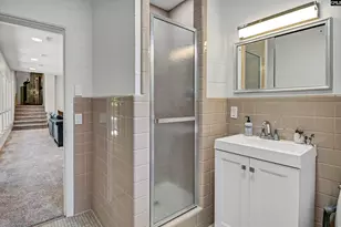 4865 Forest Ridge Ln, Columbia, SC 29206 - Photo 44