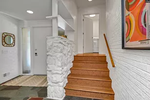 4865 Forest Ridge Ln, Columbia, SC 29206 - Photo 20