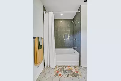 4865 Forest Ridge Lane, Columbia, SC 29206 - Photo 28