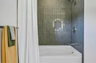 4865 Forest Ridge Ln, Columbia, SC 29206 - Photo 28