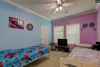1725 Dry Branch Road, Lugoff, SC 29078 - Photo 12