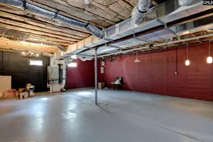 1725 Dry Branch Rd, Lugoff, SC 29078 - Photo 20