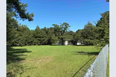 2360 Lisbon Drive, Sumter, SC 29154 - Photo 2