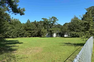 2360 Lisbon Dr, Sumter, SC 29154 - Photo 2