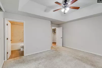 88 Running Deer Road, Blythewood, SC 29016 - Photo 24