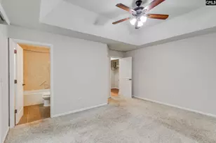 88 Running Deer Rd, Blythewood, SC 29016 - Photo 24