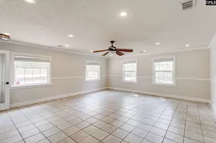 88 Running Deer Rd, Blythewood, SC 29016 - Photo 16