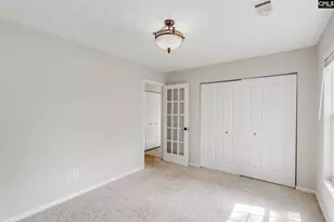 88 Running Deer Rd, Blythewood, SC 29016 - Photo 28