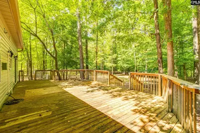 88 Running Deer Road, Blythewood, SC 29016 - Photo 32