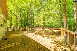 88 Running Deer Rd, Blythewood, SC 29016 - Photo 32