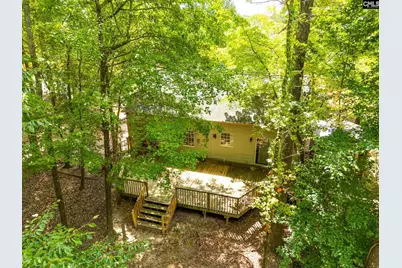 88 Running Deer Road, Blythewood, SC 29016 - Photo 36