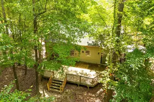 88 Running Deer Rd, Blythewood, SC 29016 - Photo 36