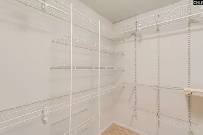 88 Running Deer Road, Blythewood, SC 29016 - Photo 26