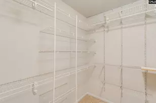 88 Running Deer Rd, Blythewood, SC 29016 - Photo 26