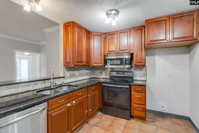 88 Running Deer Road, Blythewood, SC 29016 - Photo 10