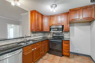 88 Running Deer Rd, Blythewood, SC 29016 - Photo 10