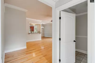 88 Running Deer Road, Blythewood, SC 29016 - Photo 4