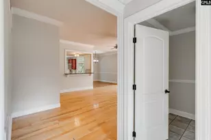 88 Running Deer Rd, Blythewood, SC 29016 - Photo 4