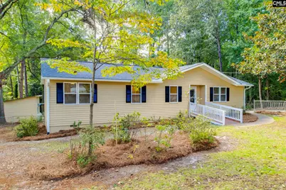 10934 Two Notch Road, Elgin, SC 29045 - Photo 2