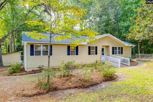 10934 Two Notch Rd, Elgin, SC 29045 - Photo 2