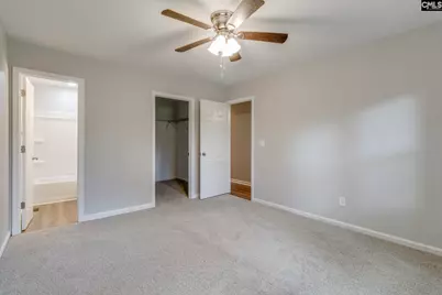 10934 Two Notch Road, Elgin, SC 29045 - Photo 16