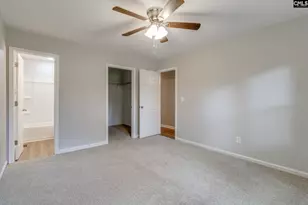 10934 Two Notch Rd, Elgin, SC 29045 - Photo 16