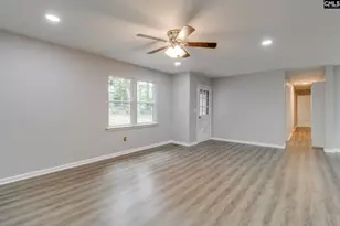 10934 Two Notch Rd, Elgin, SC 29045 - Photo 6