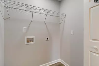 10934 Two Notch Road, Elgin, SC 29045 - Photo 26