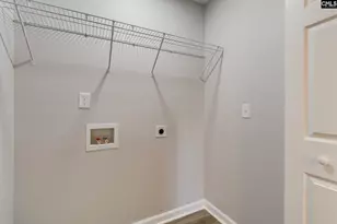 10934 Two Notch Rd, Elgin, SC 29045 - Photo 26