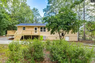 10934 Two Notch Rd, Elgin, SC 29045 - Photo 32