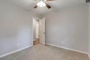 10934 Two Notch Rd, Elgin, SC 29045 - Photo 22