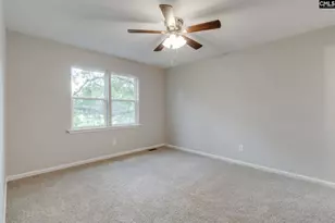 10934 Two Notch Rd, Elgin, SC 29045 - Photo 14