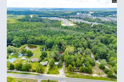 10934 Two Notch Road, Elgin, SC 29045 - Photo 36